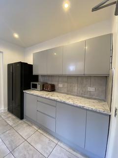 undefined, Broadlands Road, Southampton