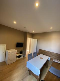 undefined, Broadlands Road, Southampton