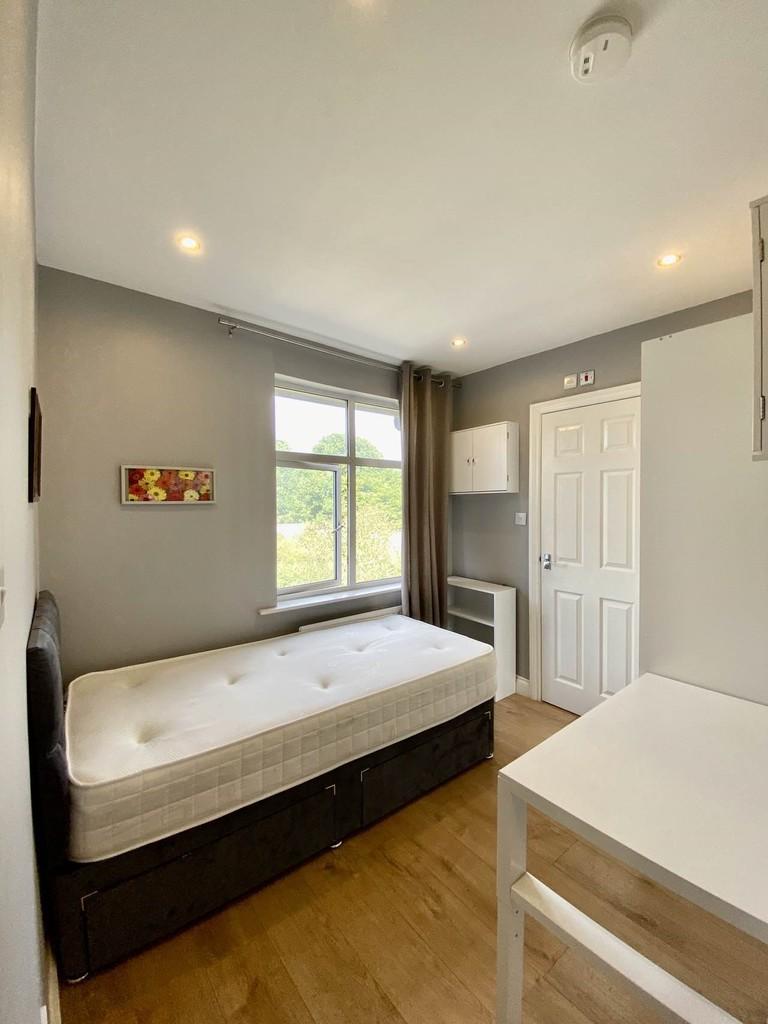 Room a 2