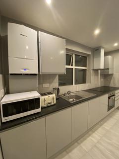 undefined, Broadlands Rd, Southampton