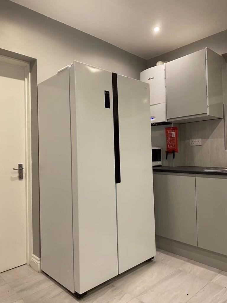 Kitchen 3