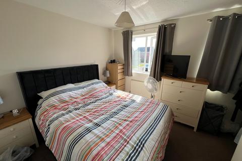29 Barley Cross, Wick St Lawrence, Weston-super-mare, BS22 9TB