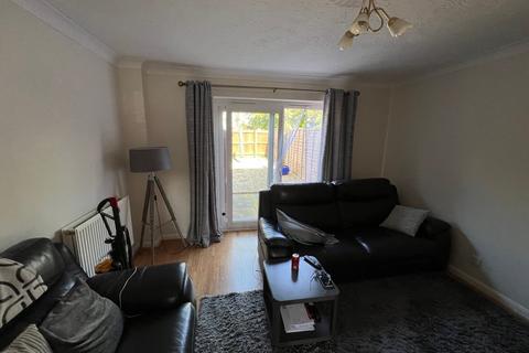 29 Barley Cross, Wick St Lawrence, Weston-super-mare, BS22 9TB