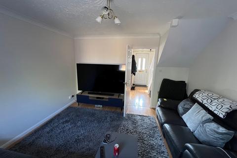 29 Barley Cross, Wick St Lawrence, Weston-super-mare, BS22 9TB