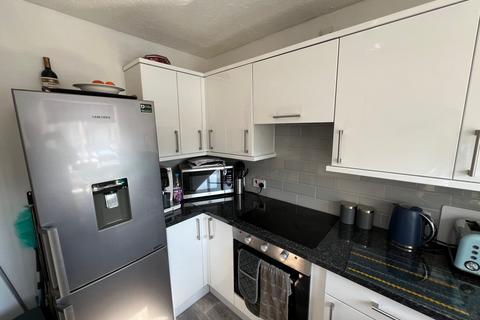 29 Barley Cross, Wick St Lawrence, Weston-super-mare, BS22 9TB