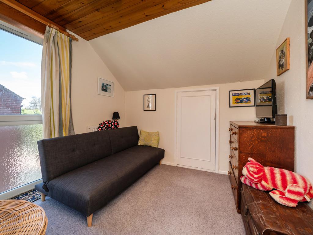 Harmers End-62