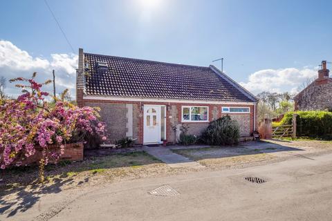 undefined, Chapel Road, Southrepps