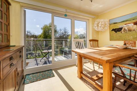 undefined, Chapel Road, Southrepps