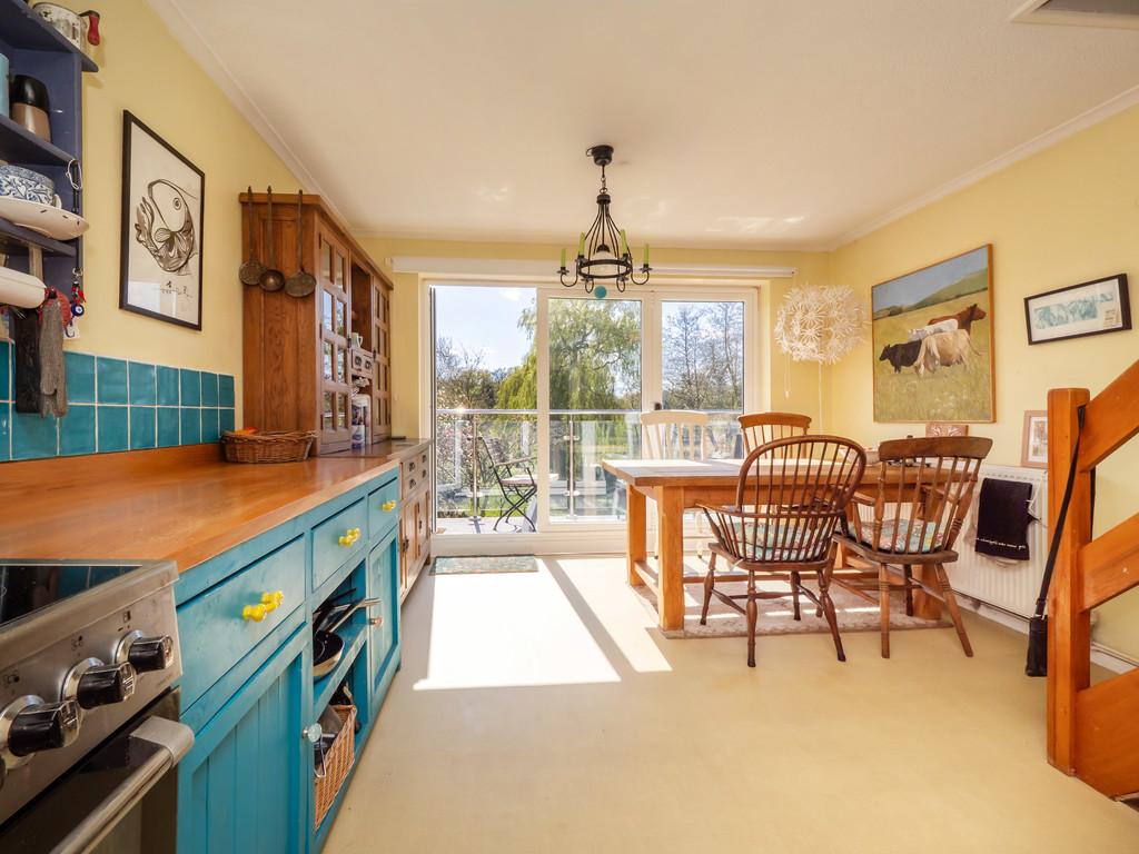 Harmers End-42