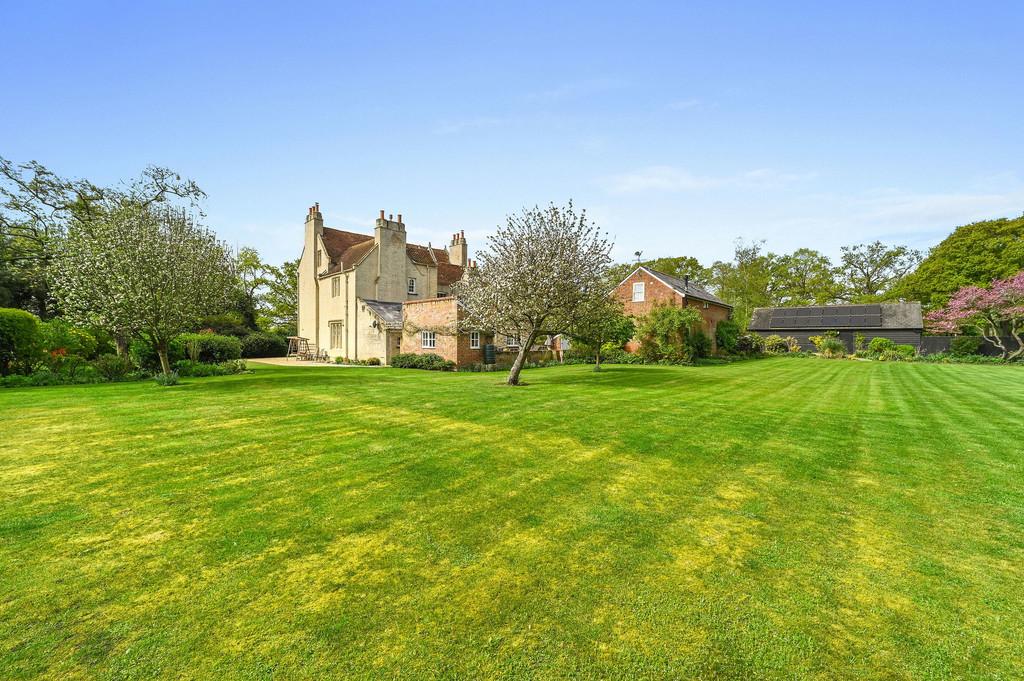 PT-FC(COL)-The Old Rectory-11