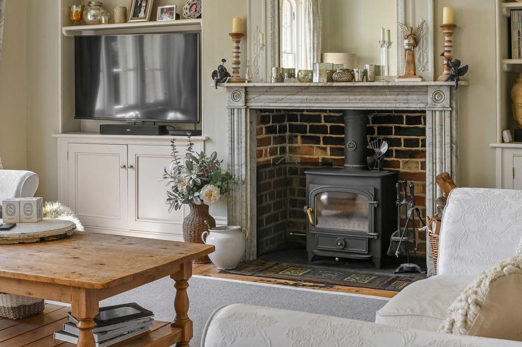 PT-FC(COL)-The Old Rectory-39