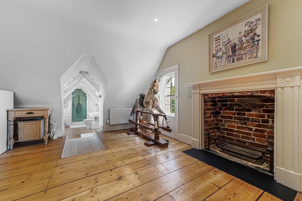 PT-FC(COL)-The Old Rectory-20