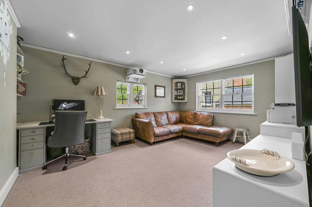 PT-FC(COL)-The Old Rectory-40