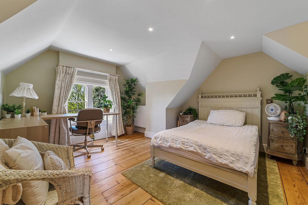 PT-FC(COL)-The Old Rectory-21
