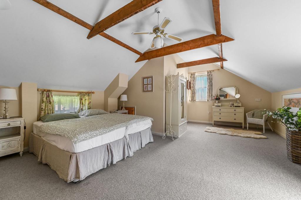 PT-FC(COL)-The Old Rectory-34
