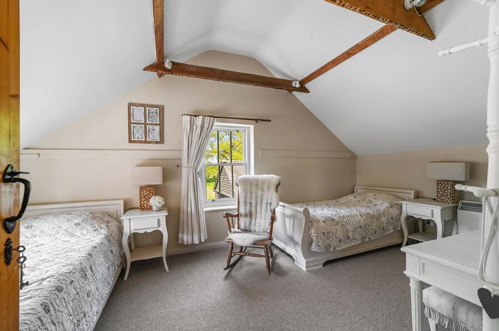 PT-FC(COL)-The Old Rectory-35