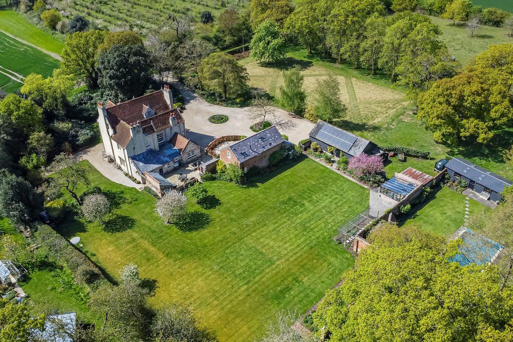 PT-FC(COL)-The Old Rectory-3