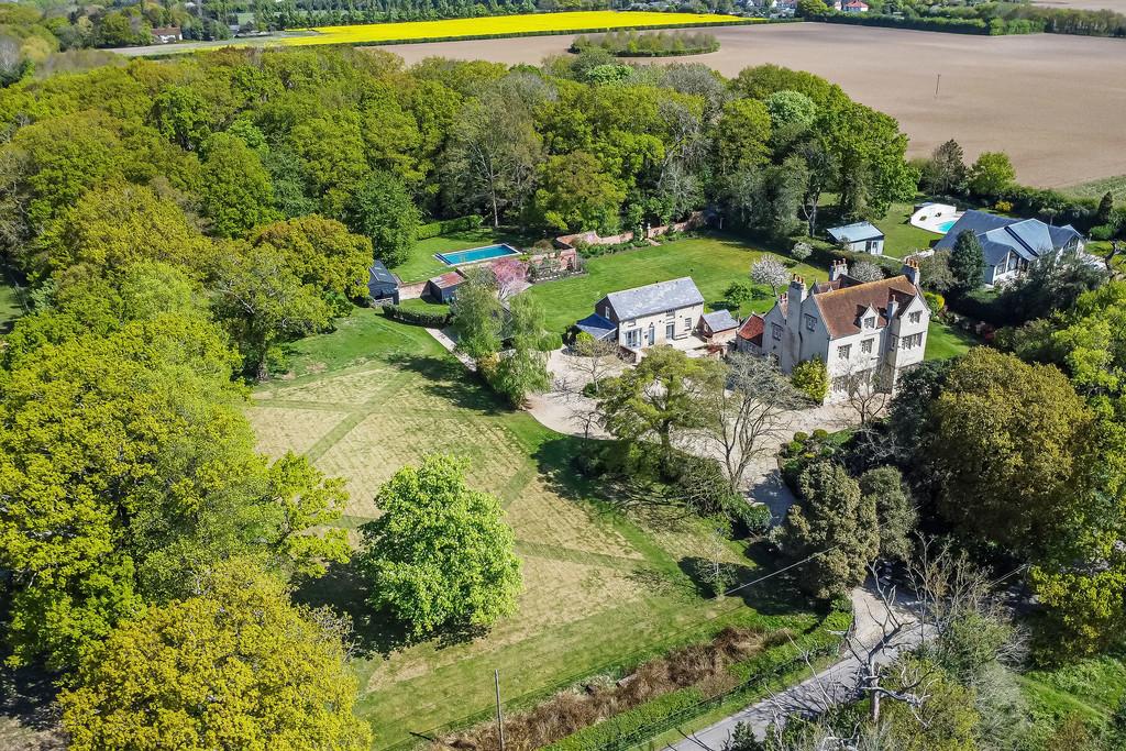PT-FC(COL)-The Old Rectory-2