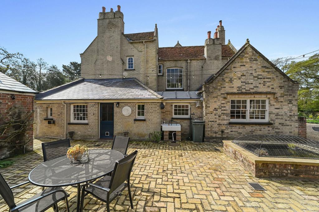 PT-FC(COL)-The Old Rectory-13