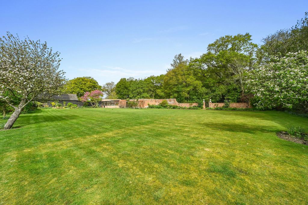 PT-FC(COL)-The Old Rectory-12