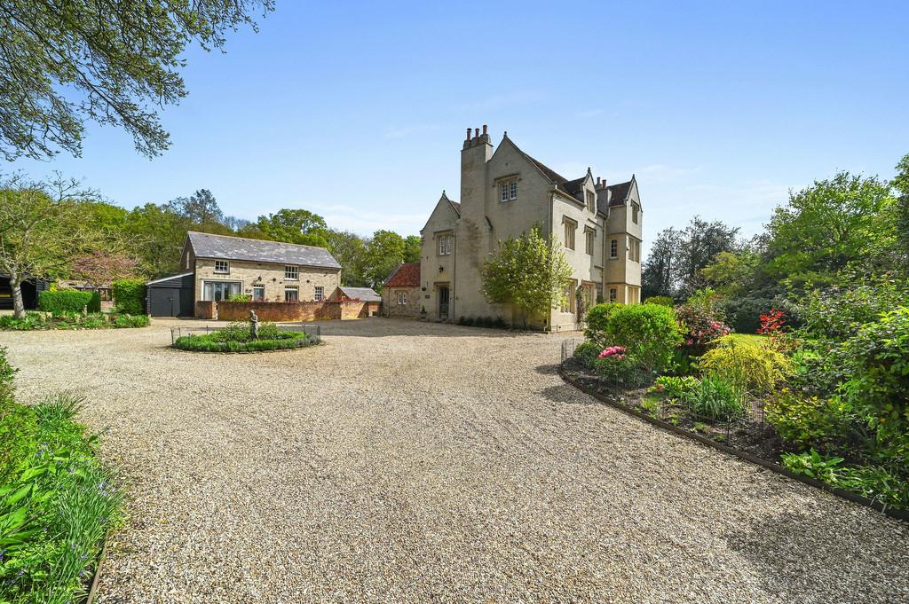 PT-FC(COL)-The Old Rectory-9