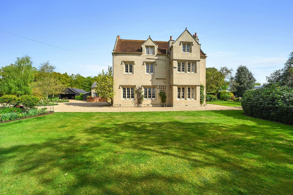 PT-FC(COL)-The Old Rectory-10