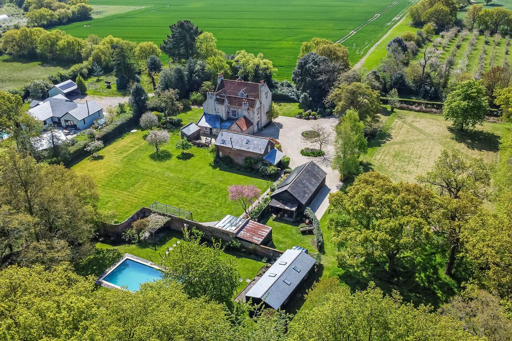 PT-FC(COL)-The Old Rectory-4