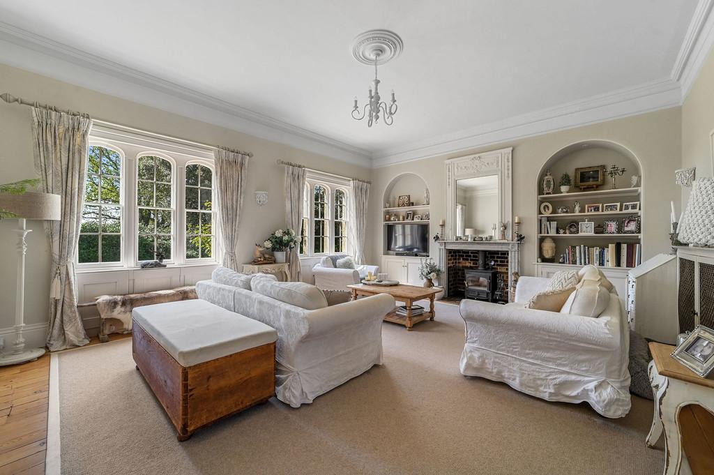 PT-FC(COL)-The Old Rectory-25