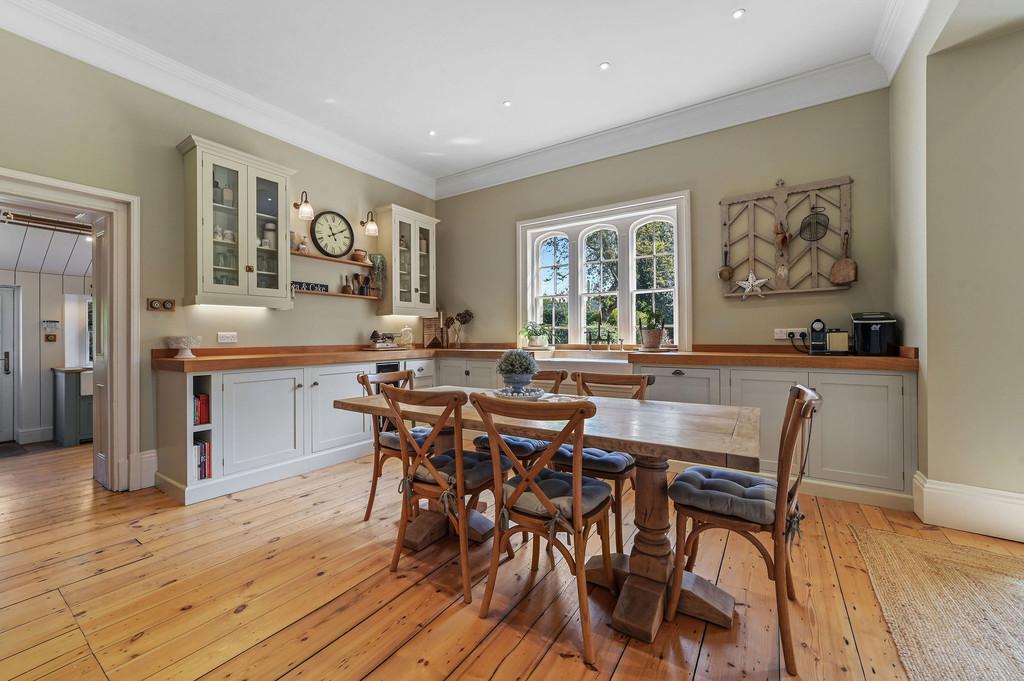 PT-FC(COL)-The Old Rectory-27
