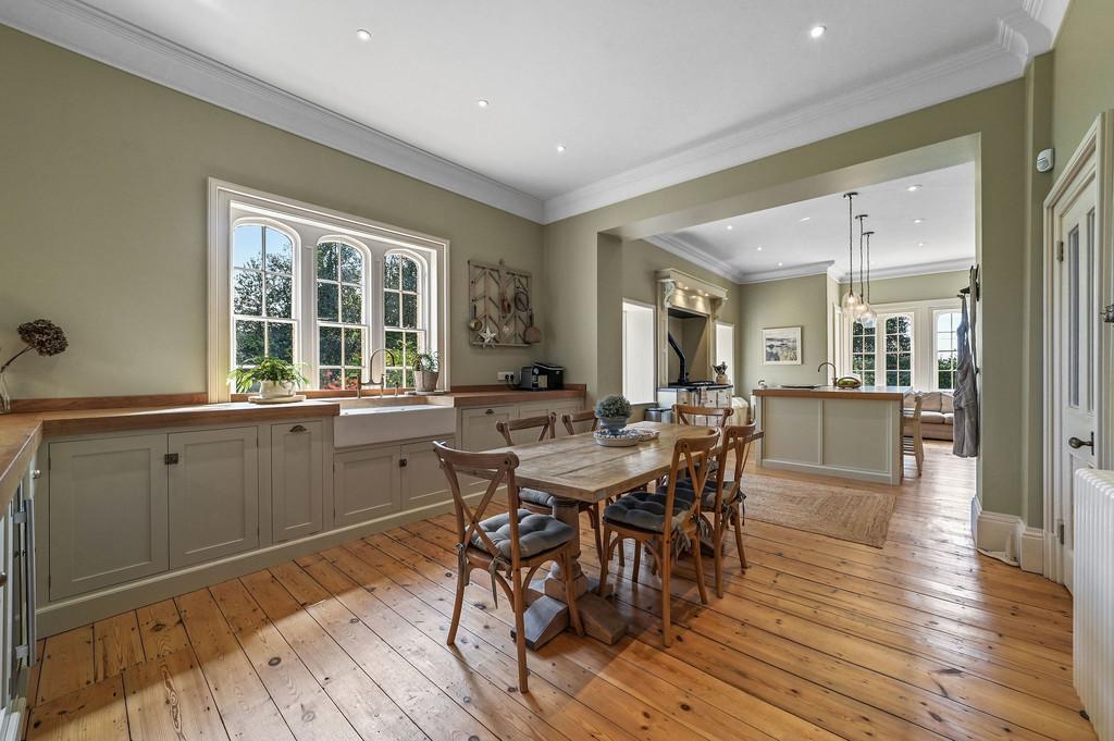 PT-FC(COL)-The Old Rectory-31