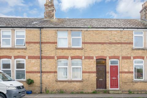 undefined, Reform Street, Stamford, PE9