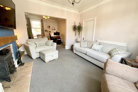 3 bedroom house for sale, Grange Avenue, Scarborough, YO12