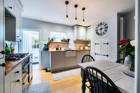 33 Mill Place, Chislehurst, BR7 5ND