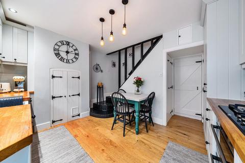 33 Mill Place, Chislehurst, BR7 5ND
