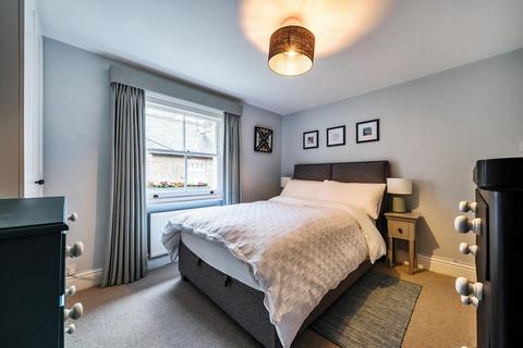 33 Mill Place, Chislehurst, BR7 5ND