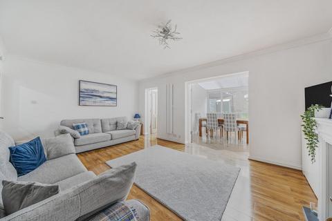 16 Aislibie Road, London, SE12 8QQ