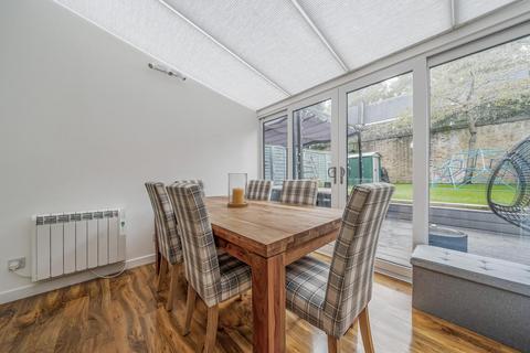 16 Aislibie Road, London, SE12 8QQ