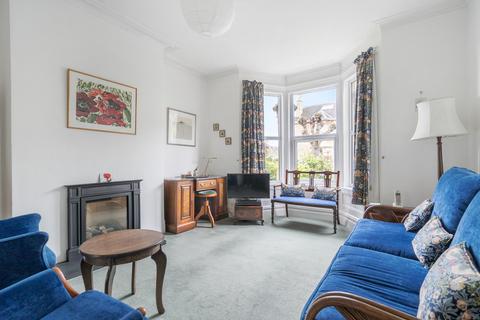 4 bedroom terraced house for sale, Kipling Avenue, Somerset BA2