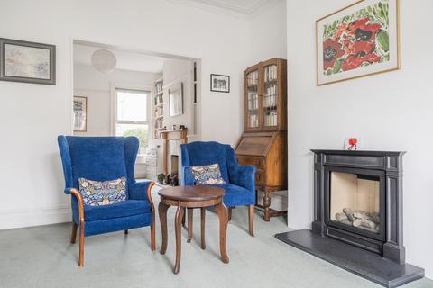 4 bedroom terraced house for sale, Kipling Avenue, Somerset BA2