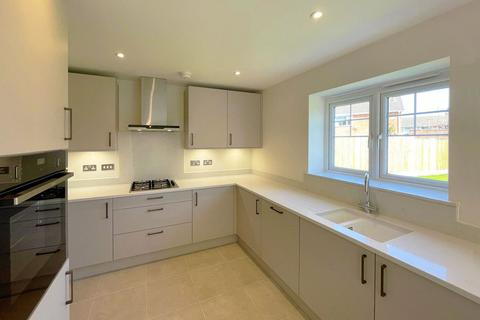 4 bedroom detached house for sale, Stoneley Road, Crewe CW1