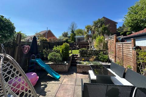 undefined, Heron Way, Torquay TQ2