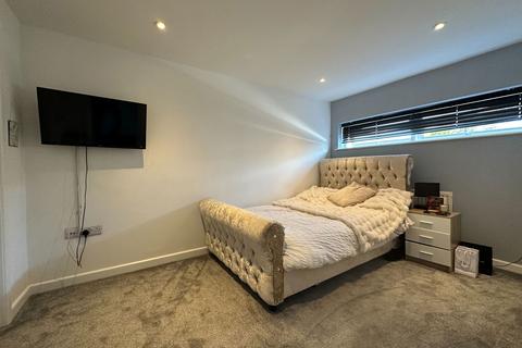undefined, Heron Way, Torquay TQ2