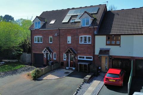 undefined, Heron Way, Torquay TQ2