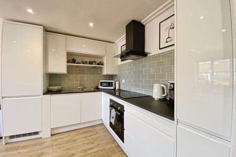 undefined, Bloomsbury Close, London, NW7