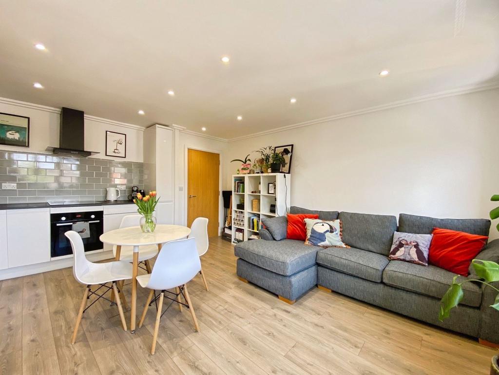 Livingroom