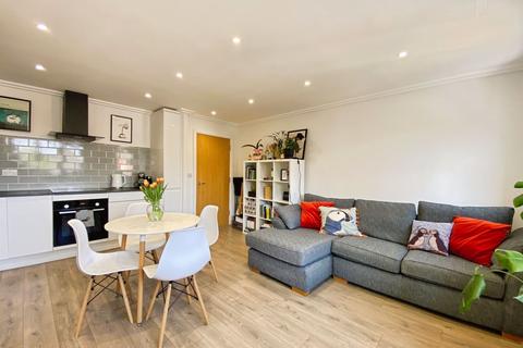 undefined, Bloomsbury Close, London, NW7