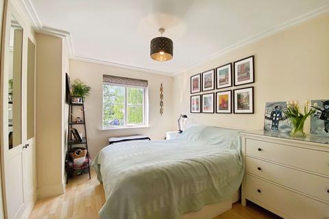 undefined, Bloomsbury Close, London, NW7