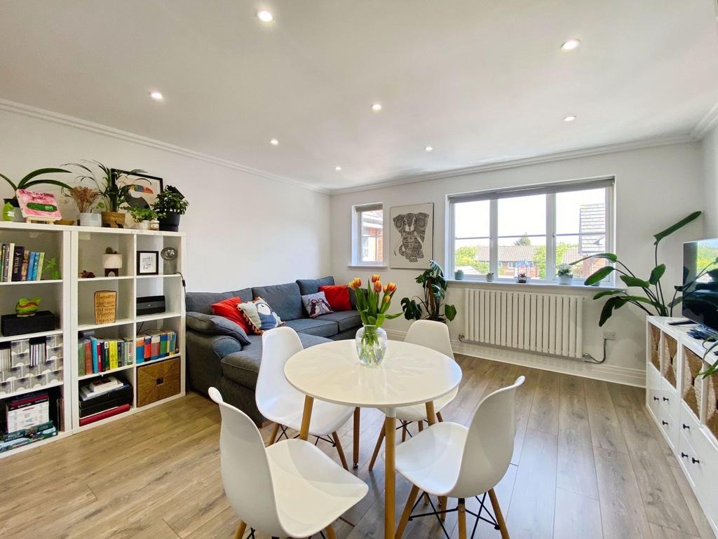 Livingroom
