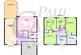 Floorplan One