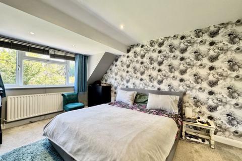 12 Ryknild Close, Sutton Coldfield, B74 4UP